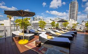 Riviera Suite Miami